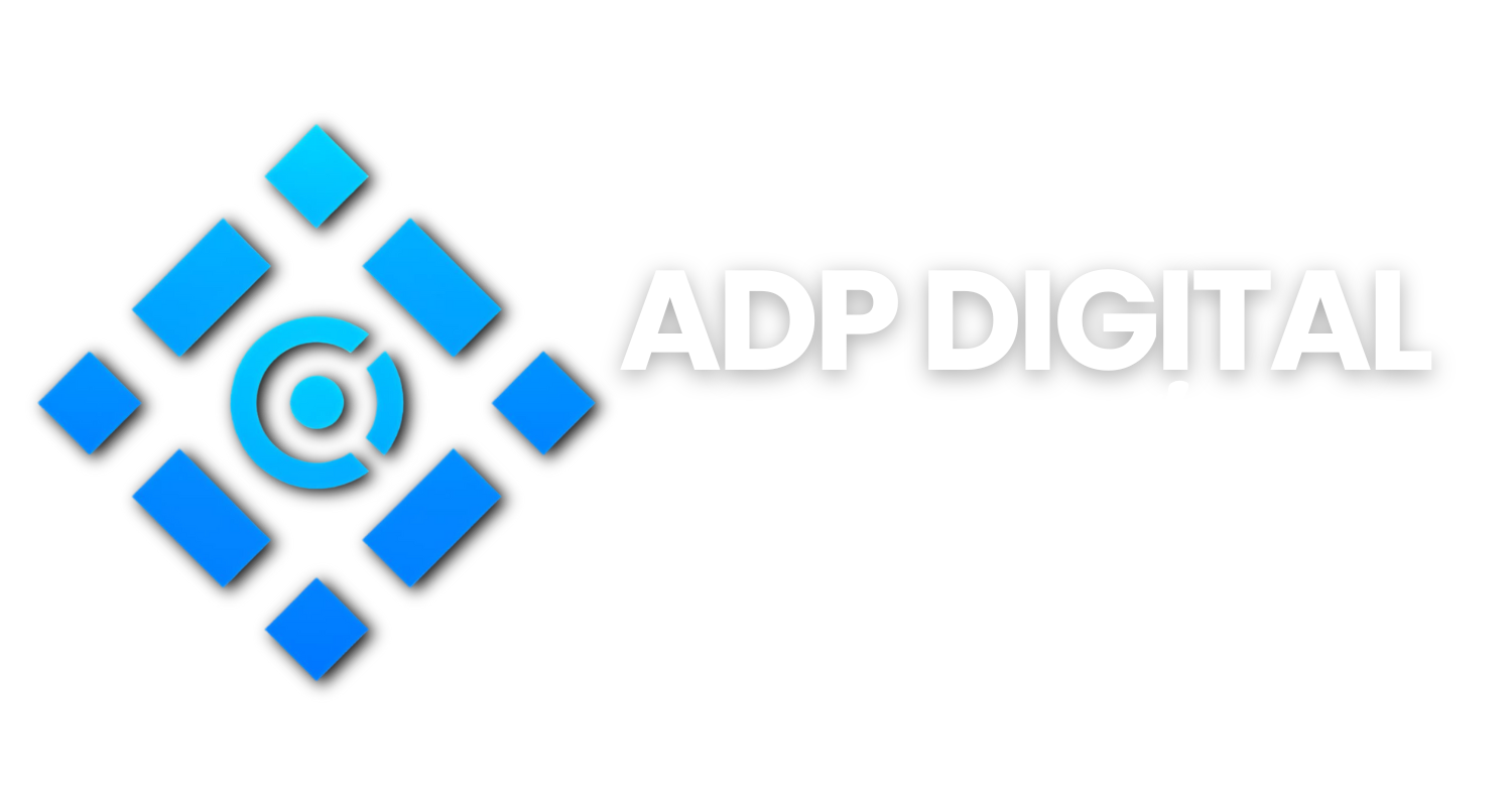 ADP Digital